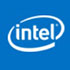 Intel je predstavio novi NUC portfolio