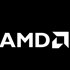AMD lansirao nove procesore!