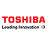 Toshiba prijenosna računala ponovo u ASBISu