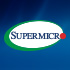 Supermicro lansirao sustave za 5G Radio Access Network (RAN) rješenja