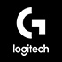 Logitech G predstavio novu Logitech G915 tipkovnicu