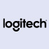 Logitech osnažuje Vaše Mac računalo s MX Master 3 mišem i MX serije tipkovnicom
