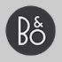 Beoplay H95: Bang & Olufsen slavi 95 godina izvrsnosti s novim vodećim bežičnim slušalicama u industriji