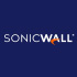 Nova SonicWall rješenja pružaju sigurnost, jednostavnost i osiguravaju vrijednost
