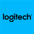Logitech SCRIBE - Pametni dodatci i rješenja za konferencije