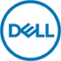 Dell Go Bigger Latitude & Displays promotivni program