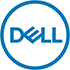 Dell Power CUP