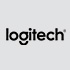 Logitech podiže ljestvicu u industriji rješenja za videokonferencije
