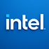 Intel predstavio SSD seriju namijenjenih za svakodnevno korištenje