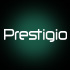 Prestigio proširuje ponudu prijenosnih baterija temeljenih na grafenskoj tehnologiji pohrane energije