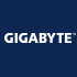 GIGABYTE predstavio ponudu servera s trećom generacijom Intel® Xeon® skalabilnih procesora