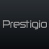 Prestigio pustio u prodaju bežičnu stanicu za punjenje namijenjenu korisnicima uređaja koji koriste Andorid