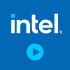 Intelova ‘IDM 2.0’ Strategija definirana u 60 sekundi
