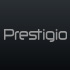 Valenze: automatski otvarač boca od tvrtke Prestigio, izvrstan gadget za sve vinske entuziajste i profesionalne sommeliere