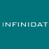 Infinidat najavio novi proizvod u svojoj liniji, upoznajte InfiniBox SSA™ - Solid State storage polje