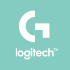 Logitech G predstavio 335 Wired Gaming Headset, lagane i cjenovno pristupačne slušalice s mikrofonom