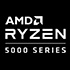 AMD predstavio Ryzen™ 5000 G-seriju procesora s ugrađenom Radeon™ grafikom