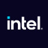 Provjerite paket promocija za stjecanje Intel bodova koje možete ostvariti u Q3 periodu