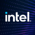 Pozivamo Vas na Intel Innovation event - 27-28. Listopada!