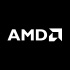 Isprobajte nevjerojatno gaming iskustvo uz AMD vodeće proizvode visokih peroformansi