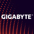 GIGABYTE proširuje servere za Ampere® Altra® Max Procesor