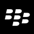 ASBIS najavio distribuciju najnovijeg paketa BlackBerry Enterprise Mobility Suite softverskog rješenja