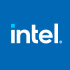 Q1 2022 Intel Point promocija