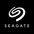Seagate je ASBIS prepoznao kao najboljeg distributera 2023. u aplikacijama za video slike