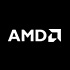 AMD Radeon™ RX 6000 Serija. Vladajte igrom uz legendarne performanse.