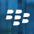 BlackBerry prepoznat kao vodeći UEM dobavitelj u IDC MarketScape izvještaju