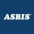 ASBIS i AMD obilježavaju 20 godina suradnje