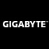 GIGABYTE je odvojio svoju poslovnu jedinicu za poslužitelje, težeći dugoročnijem održivom rastu i stvaranju vrijednosti s Giga Computingom