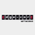 Edgecore Networks predstavio nove, agregacijski coure rutere vrhunskih performansi