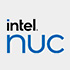 Intel NUC 13 Pro: Malen izvana, snažan unutura.