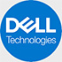 Novi Dell serveri donose veliki sok u AI performansama