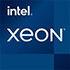 Intel Xeon 4. generacije nadmašuje konkurenciju u radnim opterećenjima u stvarnom svijetu