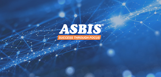 Uspješna i zanimljiva godina za odjel potrošačke elektronike u ASBIS Hrvatska