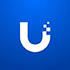 Ubiquiti predstavio U6 Mesh Pro – vrhunsku WiFi 6 pristupnu točku za fleksibilnu vanjsku i unutarnju pokrivenost