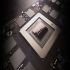 Novi AMD Radeon RX 5600XT pomiče granice 1080p igranja