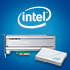 Intel nudi 3D NAND SSDs za Data Centre