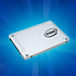 Intel radi veliki iskorak i preuzima vodeću ulogu u proizvodnji memorijiskih proizvoda