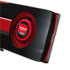 AMD lansirao najbržu single-GPU grafičku karticu AMD Radeon™ HD 7970