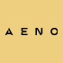 AENO predstavio premium eco-friendly pametan grijač