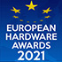 AMD Ryzen 5000 osvojio je nagradu Product of the Year na 2021 European Hardware Awards dodijeli nagrada
