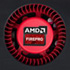 AMD-ova nova profesionalna grafička kartica - FirePro W9100