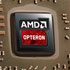 AMD predstavio AMD Opteron X-Seriju proizvoda