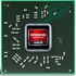 AMD Radeon HD 8000M Mobile i HD 8000 Desktop grafičke kartice u ASBIS-u