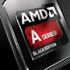 AMD A-Serija APU-a. Napravljen za borbu. Spreman za rat.