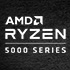 AMD lansirao AMD Ryzen 5000 seriju desktop procesora: najbrži gaming procesor na svijetu