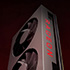 AMD predstavio prvi na svijetu 7nm gaming procesor
